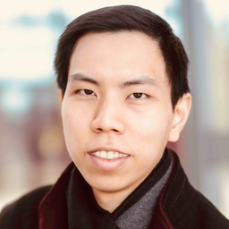 Pham Ngoc Song Ha
