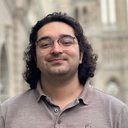 Amirhossein Hosseinpour