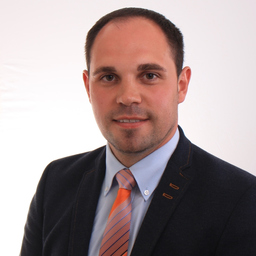 Eugen Schwarz