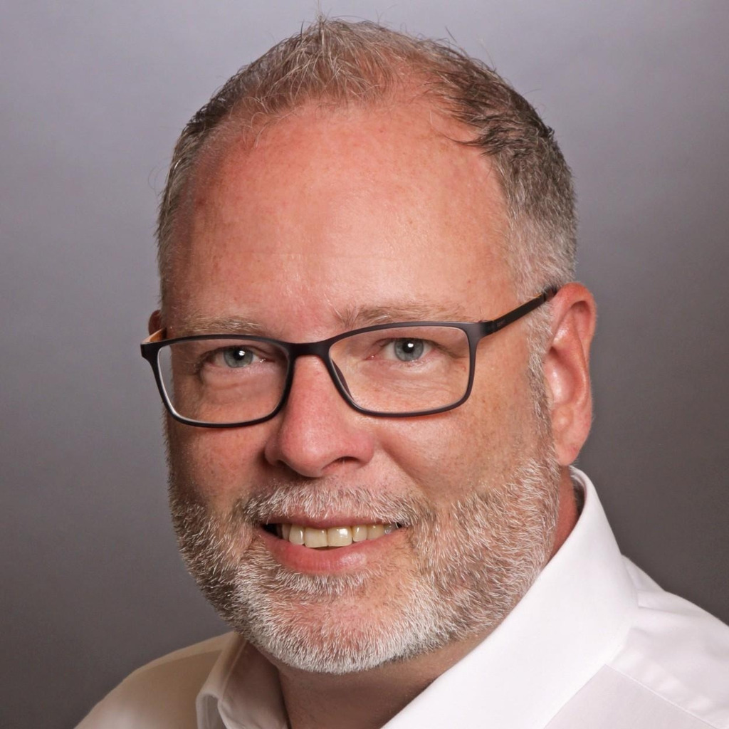 Brietzke aus Göttingen in der Personensuche von Das Telefonbuch