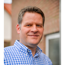 Christoph Hinkel