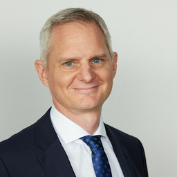 Meik Rahmsdorf