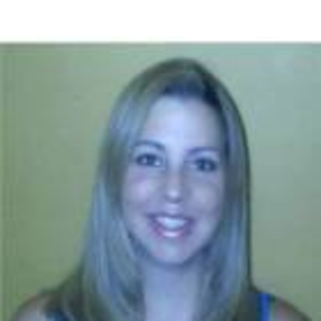 Vilma Pena Real Estate Associate ERA CAPITAL REALTY XING