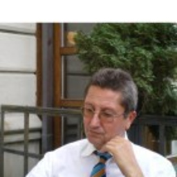 Manfred Lipska