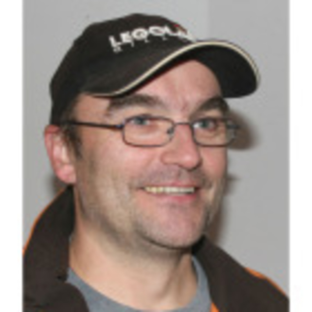 Jürgen Otto Streetwork und Mobile Jugendarbeit Internationaler Bund