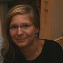 Dr. Andrea Schrepper