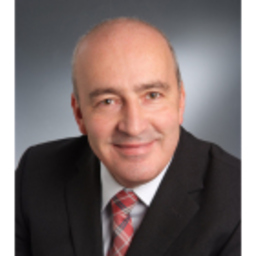 Peter König
