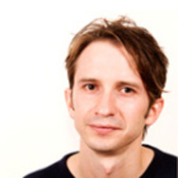 Oliver Döbler