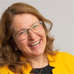 Carmen Schmidt