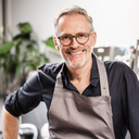 Andreas Bochem