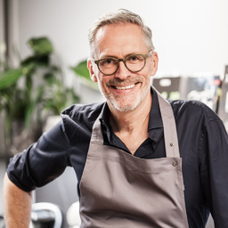 Andreas Bochem