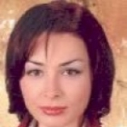 Hilal Kömürlü