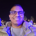 Mahmoud Sayed Hassan