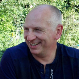 Guido Kemmerling