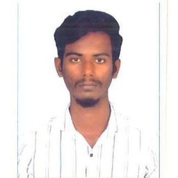kamala kannan