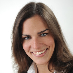 Maria Stein