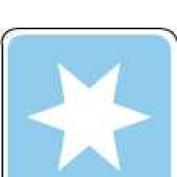 Mustafa Omeirat's profile picture