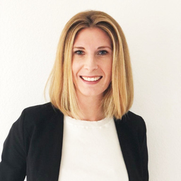 Susanne Schüller