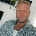 Rico Terranova