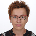 Sandra Wiecha