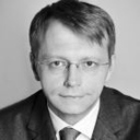 Dr. Markus Mitzkat