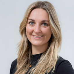 Sandra Busch