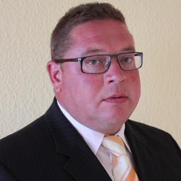 Rene Hanusch