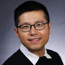 Jie Chen