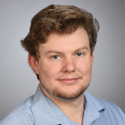 Marius Grahl