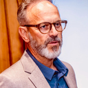 Andreas Littmann