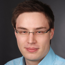 Sven Primus