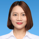 Huishan Gao