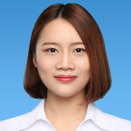 Huishan Gao