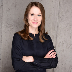Ricarda Wasielewski