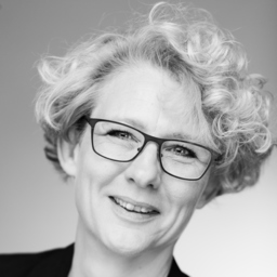 Angela Schlicht