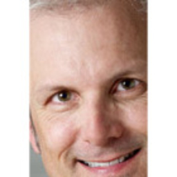 Dr. Thomas Kraft's profile picture