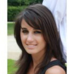 Gaëlle MOREAU