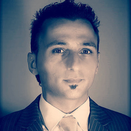 Ertan Celik