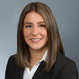 Gizem Erdogan