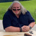 Bernhard Eckert