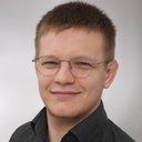 Tom Schmidt