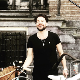 Tim Sottek