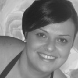 Ayla Topaktaş