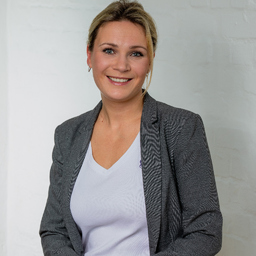 Tanja Bauer