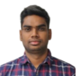 Selvakumar Selvaraj