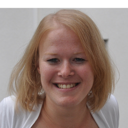 Anja Stracke