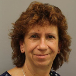 Renate Kandula