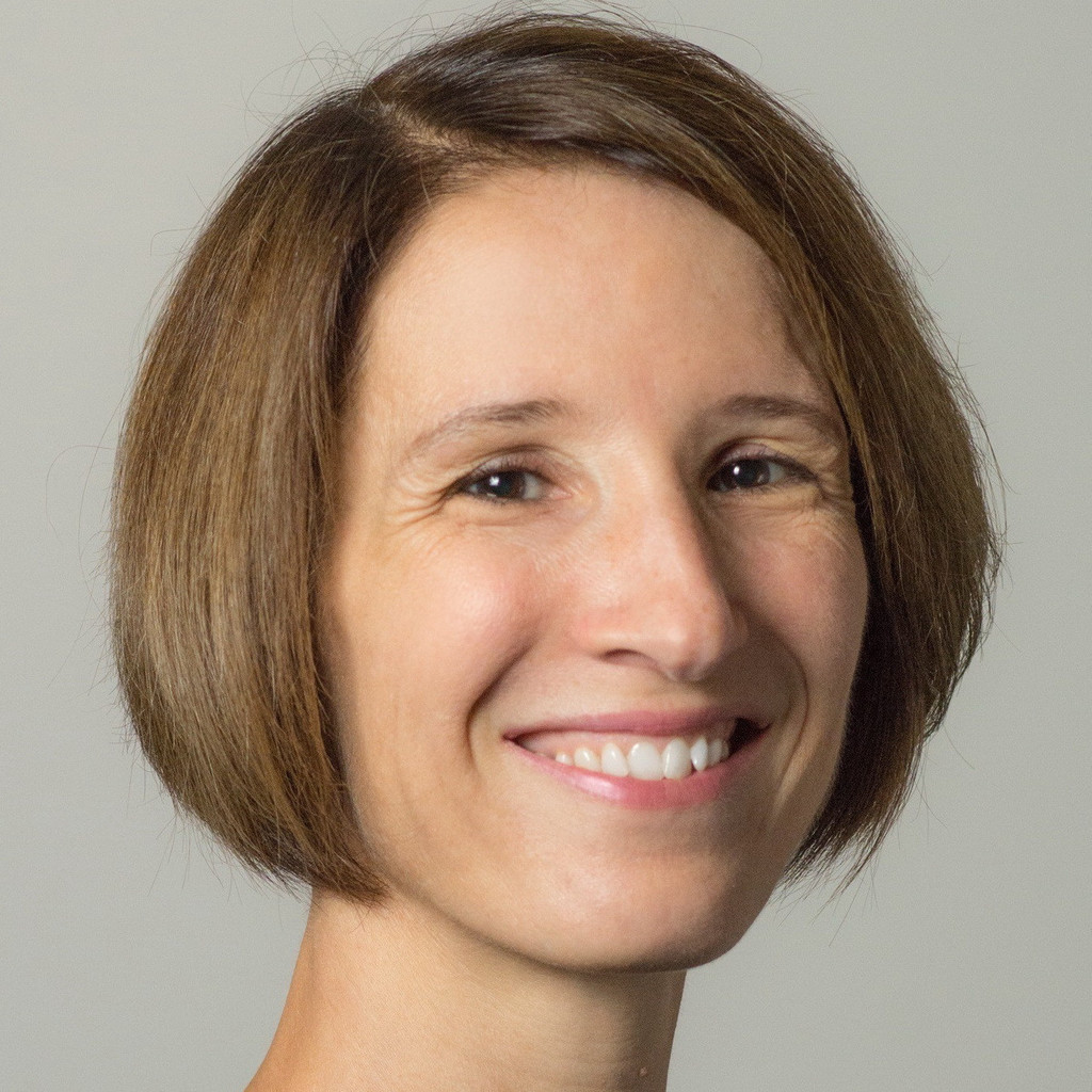 Tanja Messerli Gesch ftsf hrerin Schweizer Buchh ndler Und Tanja Messerli Gesch ftsf hrerin Schweizer Buchh ndler Und