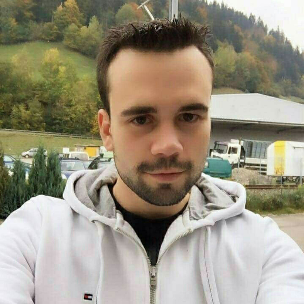 Pascal Zimmermann Dfgdsfgfd Fdgsdfg XING pascal-zimmermann-dfgdsfgfd-fdgsdfg-xing