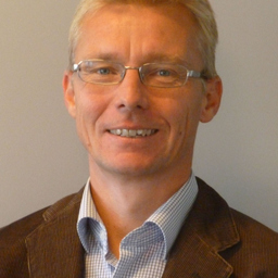 Mag. Markus Schaubschläger